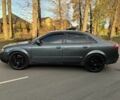 Серый Ауди А4, объемом двигателя 2.5 л и пробегом 300 тыс. км за 4500 $, фото 2 на Automoto.ua