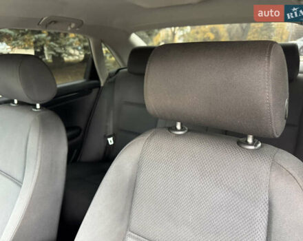 Серый Ауди А4, объемом двигателя 1.6 л и пробегом 250 тыс. км за 4650 $, фото 44 на Automoto.ua