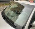 Серый Ауди А4, объемом двигателя 1.8 л и пробегом 180 тыс. км за 5500 $, фото 13 на Automoto.ua