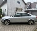 Серый Ауди А4, объемом двигателя 1.6 л и пробегом 180 тыс. км за 5599 $, фото 1 на Automoto.ua