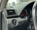 Серый Ауди А4, объемом двигателя 2 л и пробегом 221 тыс. км за 5500 $, фото 20 на Automoto.ua