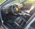 Сірий Ауді А4, об'ємом двигуна 2 л та пробігом 293 тис. км за 4800 $, фото 10 на Automoto.ua
