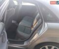 Сірий Ауді А4, об'ємом двигуна 0 л та пробігом 248 тис. км за 5800 $, фото 1 на Automoto.ua