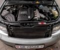 Серый Ауди А4, объемом двигателя 0 л и пробегом 220 тыс. км за 1200 $, фото 1 на Automoto.ua