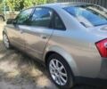 Сірий Ауді А4, об'ємом двигуна 0 л та пробігом 248 тис. км за 5800 $, фото 16 на Automoto.ua