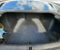 Сірий Ауді А4, об'ємом двигуна 2.5 л та пробігом 245 тис. км за 4000 $, фото 10 на Automoto.ua