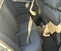 Серый Ауди А4, объемом двигателя 2 л и пробегом 153 тыс. км за 4999 $, фото 8 на Automoto.ua