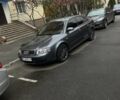 Сірий Ауді А4, об'ємом двигуна 2.5 л та пробігом 250 тис. км за 5200 $, фото 2 на Automoto.ua