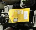 Сірий Ауді А4, об'ємом двигуна 1.6 л та пробігом 259 тис. км за 5600 $, фото 10 на Automoto.ua