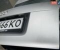 Серый Ауди А4, объемом двигателя 1.8 л и пробегом 180 тыс. км за 5500 $, фото 40 на Automoto.ua
