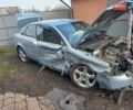 Сірий Ауді А4, об'ємом двигуна 1.8 л та пробігом 440 тис. км за 2000 $, фото 4 на Automoto.ua