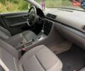 Сірий Ауді А4, об'ємом двигуна 1.8 л та пробігом 180 тис. км за 5500 $, фото 26 на Automoto.ua