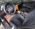 Сірий Ауді А4, об'ємом двигуна 2.5 л та пробігом 330 тис. км за 5500 $, фото 3 на Automoto.ua