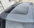 Сірий Ауді А4, об'ємом двигуна 1.6 л та пробігом 259 тис. км за 5600 $, фото 3 на Automoto.ua