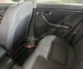 Сірий Ауді А4, об'ємом двигуна 1.6 л та пробігом 170 тис. км за 3550 $, фото 7 на Automoto.ua