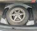 Сірий Ауді А4, об'ємом двигуна 2.5 л та пробігом 450 тис. км за 2650 $, фото 13 на Automoto.ua
