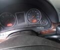 Сірий Ауді А4, об'ємом двигуна 2.5 л та пробігом 330 тис. км за 5500 $, фото 2 на Automoto.ua