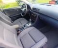Сірий Ауді А4, об'ємом двигуна 1.8 л та пробігом 227 тис. км за 5499 $, фото 60 на Automoto.ua