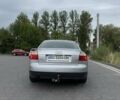 Сірий Ауді А4, об'ємом двигуна 1.6 л та пробігом 170 тис. км за 3550 $, фото 3 на Automoto.ua