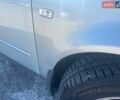 Сірий Ауді А4, об'ємом двигуна 2 л та пробігом 275 тис. км за 4290 $, фото 13 на Automoto.ua