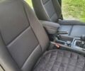 Сірий Ауді А4, об'ємом двигуна 2.5 л та пробігом 245 тис. км за 4000 $, фото 12 на Automoto.ua