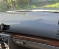 Сірий Ауді А4, об'ємом двигуна 1.6 л та пробігом 259 тис. км за 5600 $, фото 9 на Automoto.ua