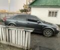 Серый Ауди А4, объемом двигателя 2.5 л и пробегом 3 тыс. км за 2000 $, фото 1 на Automoto.ua