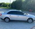 Серый Ауди А4, объемом двигателя 1.6 л и пробегом 204 тыс. км за 5300 $, фото 5 на Automoto.ua