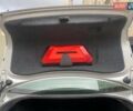 Серый Ауди А4, объемом двигателя 1.8 л и пробегом 180 тыс. км за 5500 $, фото 43 на Automoto.ua
