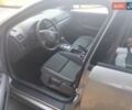 Сірий Ауді А4, об'ємом двигуна 0 л та пробігом 248 тис. км за 5800 $, фото 4 на Automoto.ua