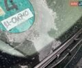 Сірий Ауді А4, об'ємом двигуна 1.8 л та пробігом 180 тис. км за 5500 $, фото 36 на Automoto.ua