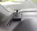 Сірий Ауді А4, об'ємом двигуна 2 л та пробігом 280 тис. км за 4800 $, фото 16 на Automoto.ua