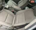 Серый Ауди А4, объемом двигателя 1.8 л и пробегом 180 тыс. км за 5500 $, фото 39 на Automoto.ua