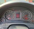 Серый Ауди А4, объемом двигателя 1.6 л и пробегом 187 тыс. км за 5300 $, фото 20 на Automoto.ua