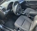 Сірий Ауді А4, об'ємом двигуна 1.8 л та пробігом 230 тис. км за 3000 $, фото 6 на Automoto.ua