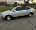 Серый Ауди А4, объемом двигателя 0 л и пробегом 250 тыс. км за 2600 $, фото 1 на Automoto.ua