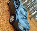 Серый Ауди А4, объемом двигателя 20 л и пробегом 0 тыс. км за 4500 $, фото 1 на Automoto.ua