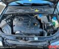 Сірий Ауді А4, об'ємом двигуна 1.9 л та пробігом 336 тис. км за 4500 $, фото 5 на Automoto.ua