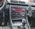Сірий Ауді А4, об'ємом двигуна 1.98 л та пробігом 296 тис. км за 5100 $, фото 13 на Automoto.ua