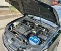Серый Ауди А4, объемом двигателя 2.5 л и пробегом 500 тыс. км за 3328 $, фото 1 на Automoto.ua
