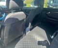 Сірий Ауді А4, об'ємом двигуна 2 л та пробігом 275 тис. км за 4278 $, фото 8 на Automoto.ua