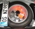 Серый Ауди А4, объемом двигателя 2 л и пробегом 198 тыс. км за 6400 $, фото 29 на Automoto.ua