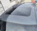 Ауді А4 2002 у Житомирі на Automoto.ua Сірий Ауді А4, об'ємом двигуна 1.6 л та пробігом 259 тис. км за 5600 $, фото 8 на Automoto.ua
