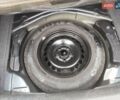 Ауді А4 2002 у Житомирі на Automoto.ua Сірий Ауді А4, об'ємом двигуна 1.6 л та пробігом 259 тис. км за 5600 $, фото 4 на Automoto.ua