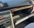 Ауді А4 2002 у Житомирі на Automoto.ua Сірий Ауді А4, об'ємом двигуна 1.6 л та пробігом 259 тис. км за 5600 $, фото 14 на Automoto.ua