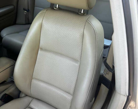 Серый Ауди А4, объемом двигателя 1.78 л и пробегом 212 тыс. км за 5000 $, фото 9 на Automoto.ua