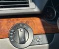 Ауді А4 2002 у Житомирі на Automoto.ua Сірий Ауді А4, об'ємом двигуна 1.6 л та пробігом 259 тис. км за 5600 $, фото 16 на Automoto.ua