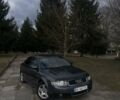 Серый Ауди А4, объемом двигателя 1.8 л и пробегом 260 тыс. км за 4550 $, фото 1 на Automoto.ua