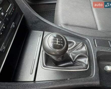 Серый Ауди А4, объемом двигателя 1.6 л и пробегом 250 тыс. км за 4650 $, фото 47 на Automoto.ua