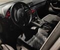 Серый Ауди А4, объемом двигателя 1.98 л и пробегом 320 тыс. км за 5000 $, фото 10 на Automoto.ua